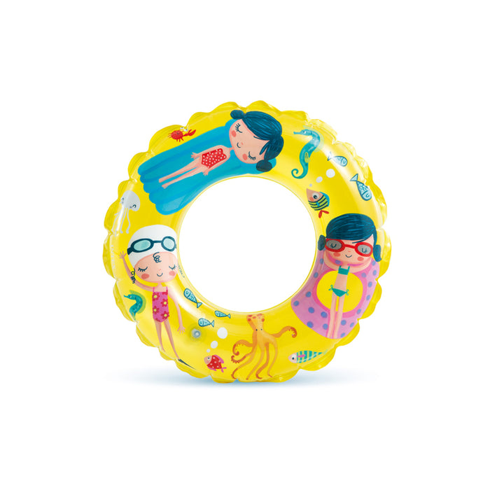 BELT Ф61CM INTEX 59242NP