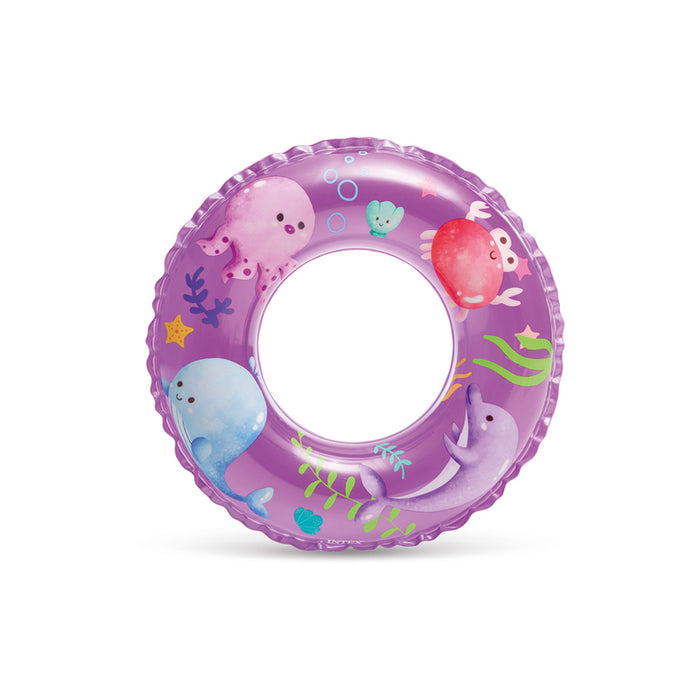 BELT Ф61CM INTEX 59242NP