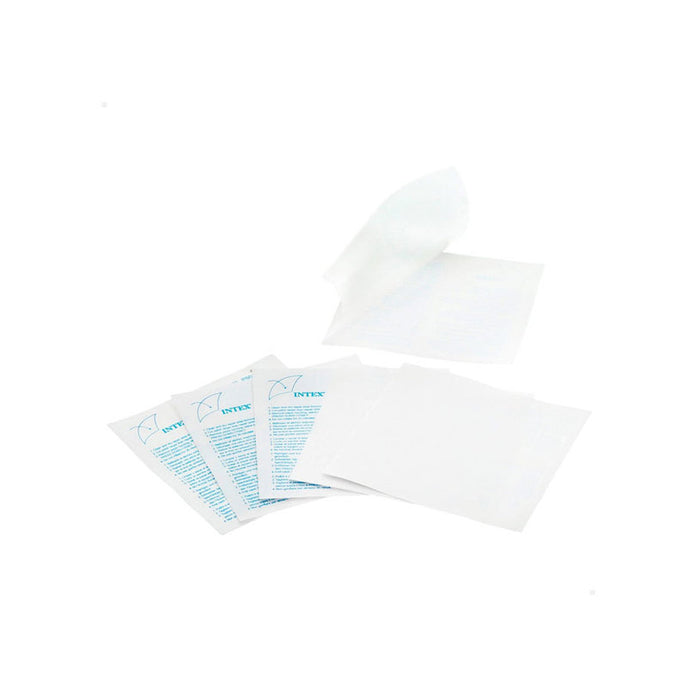 PATCH INTEX 59631NP