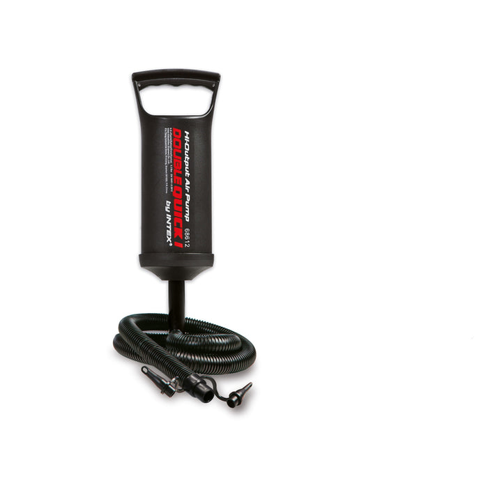 HAND PUMP INTEX 68612