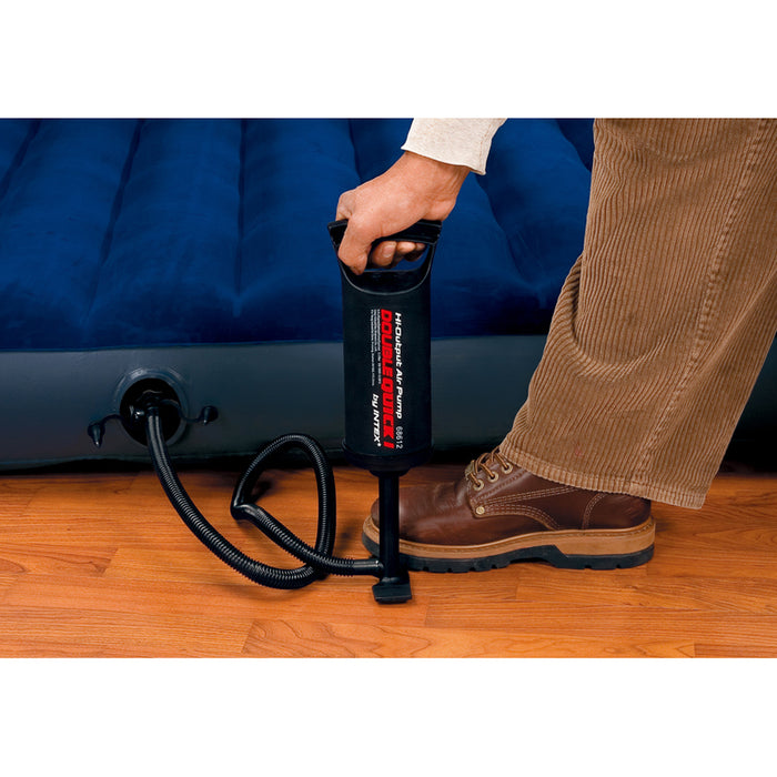 HAND PUMP INTEX 68612