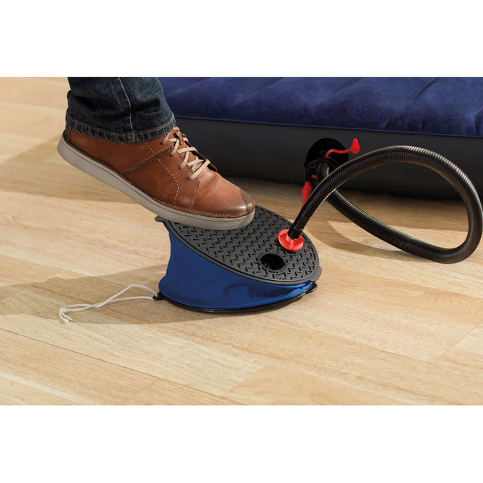 INTEX 69611 FOOT PUMP