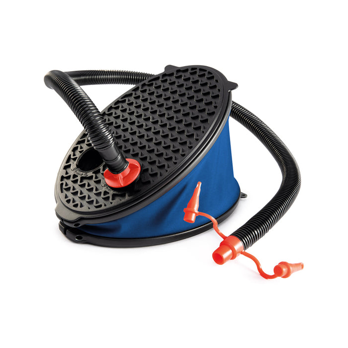 INTEX 69611 FOOT PUMP