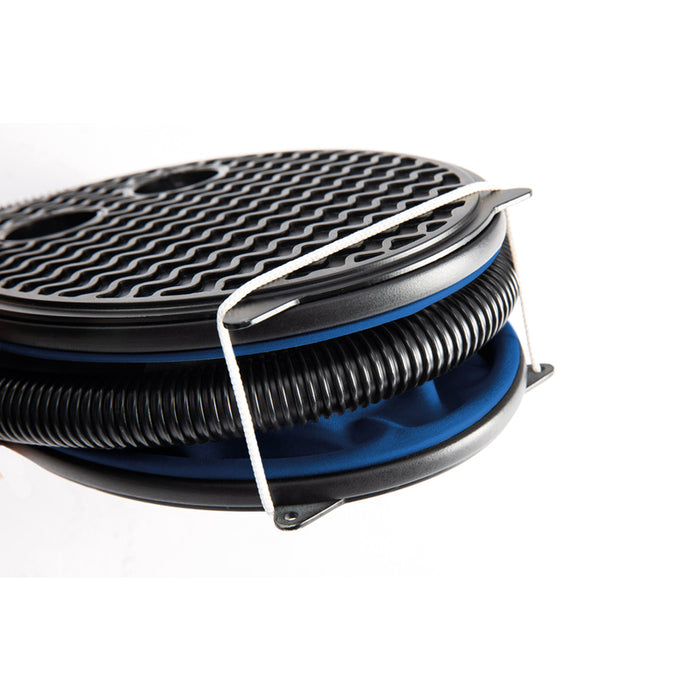 INTEX 69611 FOOT PUMP