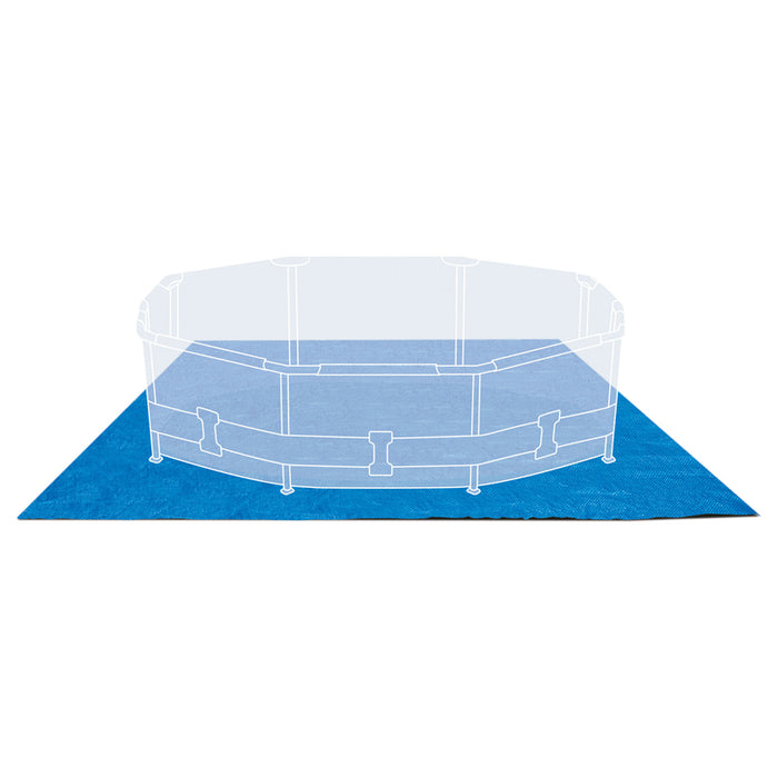 POOL MAT INTEX 28048