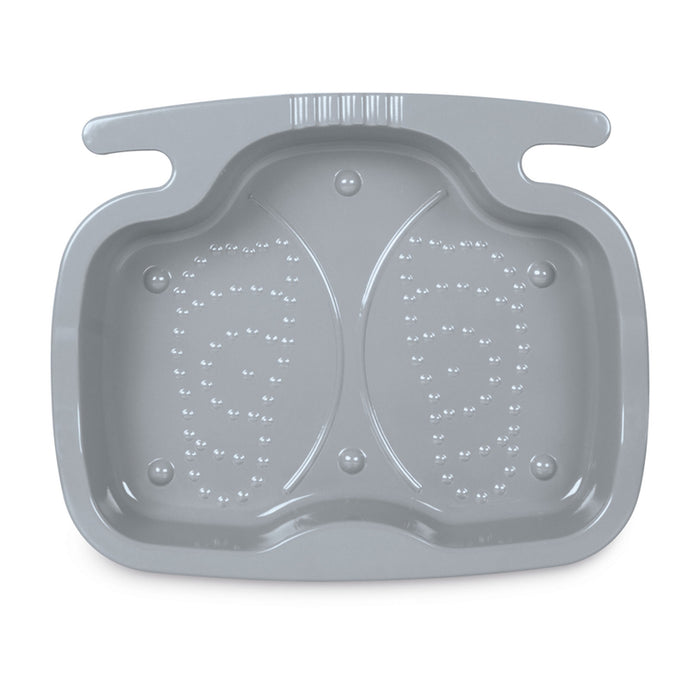 INTEX 29080 POOL TUB