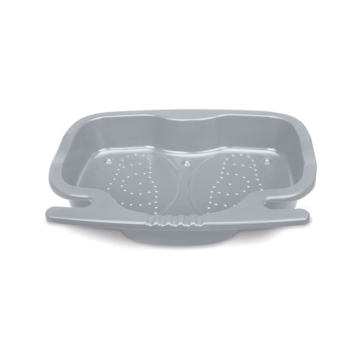 INTEX 29080 POOL TUB