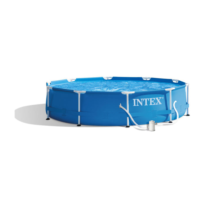 POOL F305X76CM INTEX 28202NP