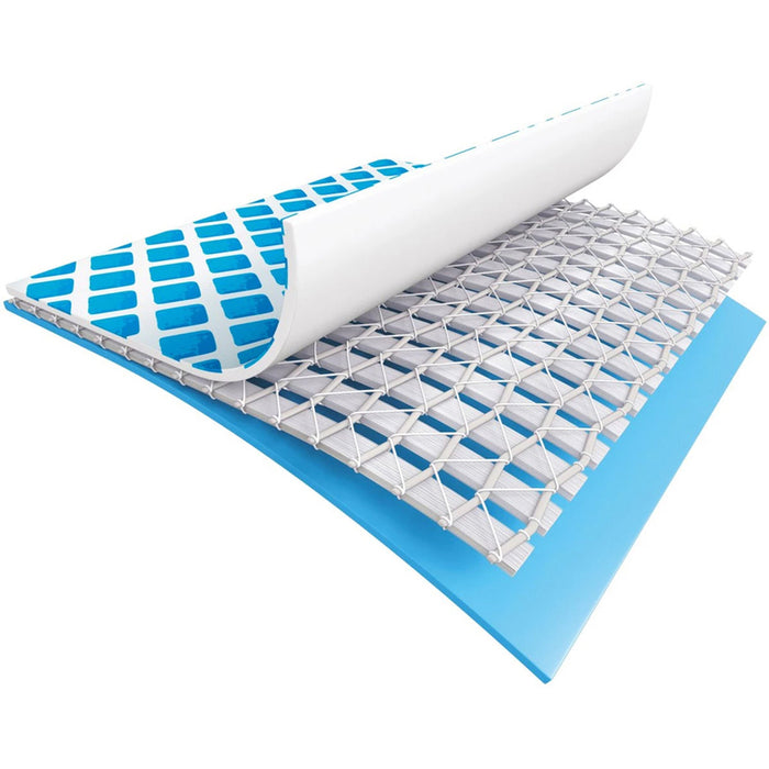 POOL F183X51CM INTEX 28101NP