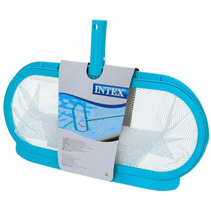 CAP INTEX 29051