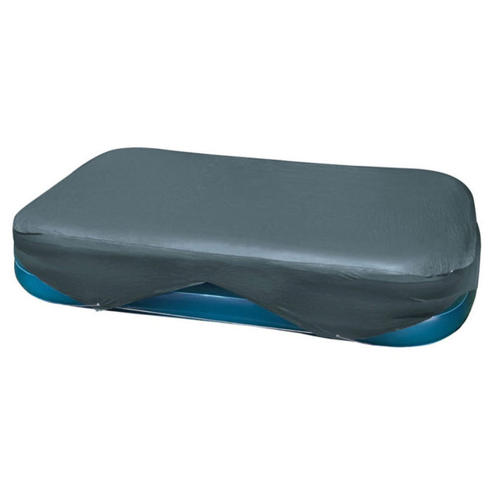 POOL COVER 305X183CM INTEX 58412NP