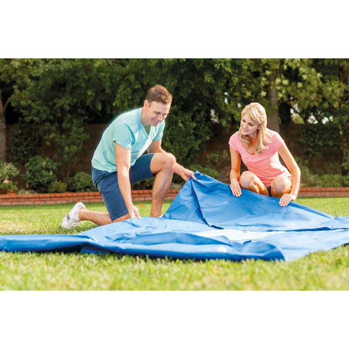 POOL 220X150X60CM INTEX 28270NP