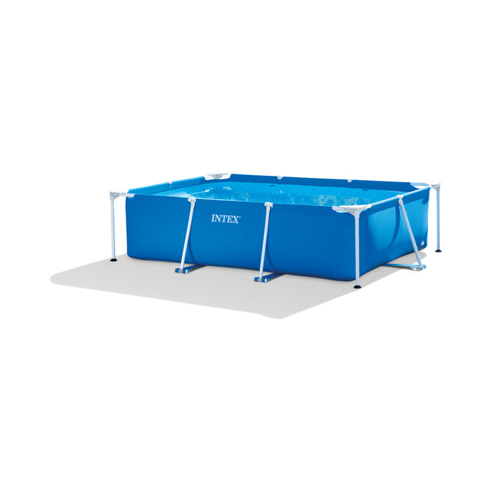 POOL 220X150X60CM INTEX 28270NP