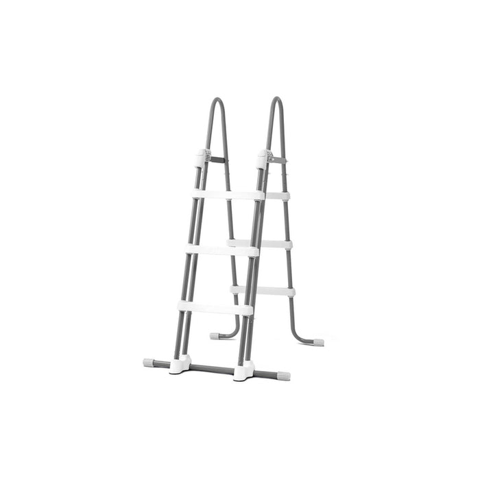 POOL LADDER 107CM INTEX 28075