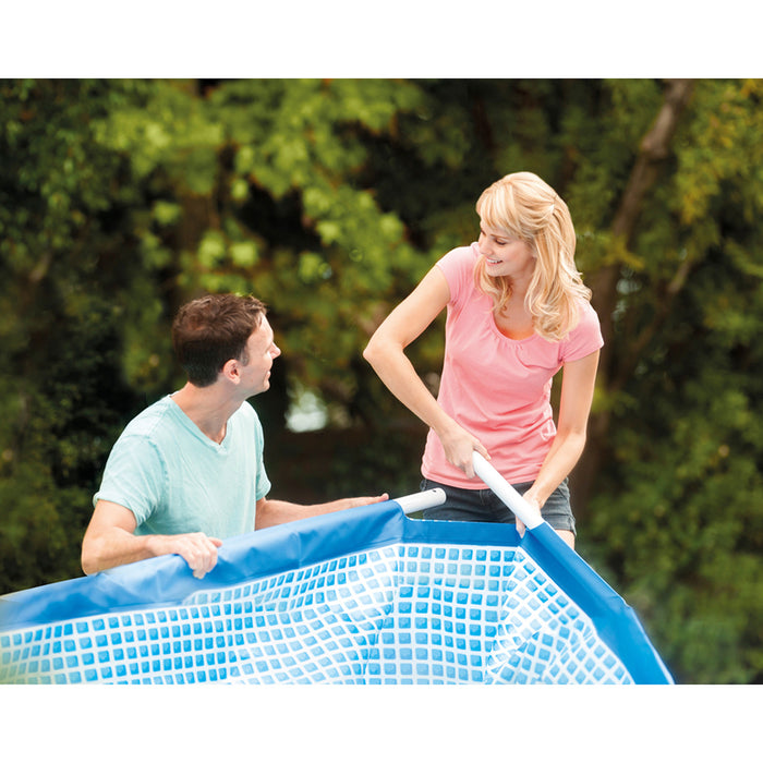 POOL 300X200X75CM INTEX 28272NP