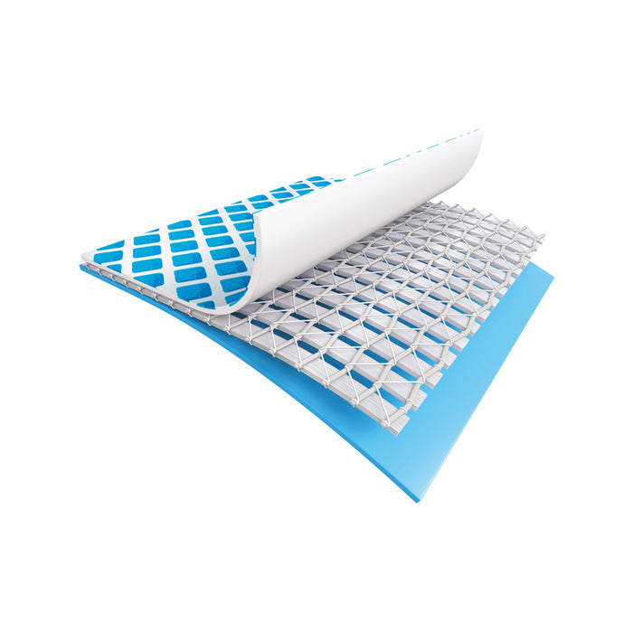 POOL 300X200X75CM INTEX 28272NP