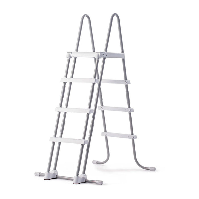 POOL LADDER 132CM INTEX 28077