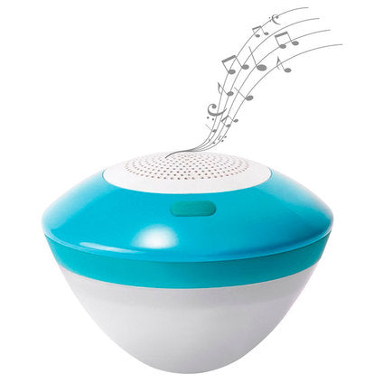INTEX 28625 FLOATING SPEAKER