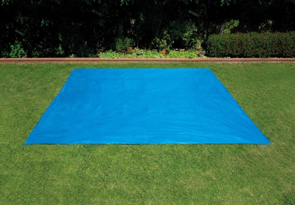 POOL MAT INTEX 28048
