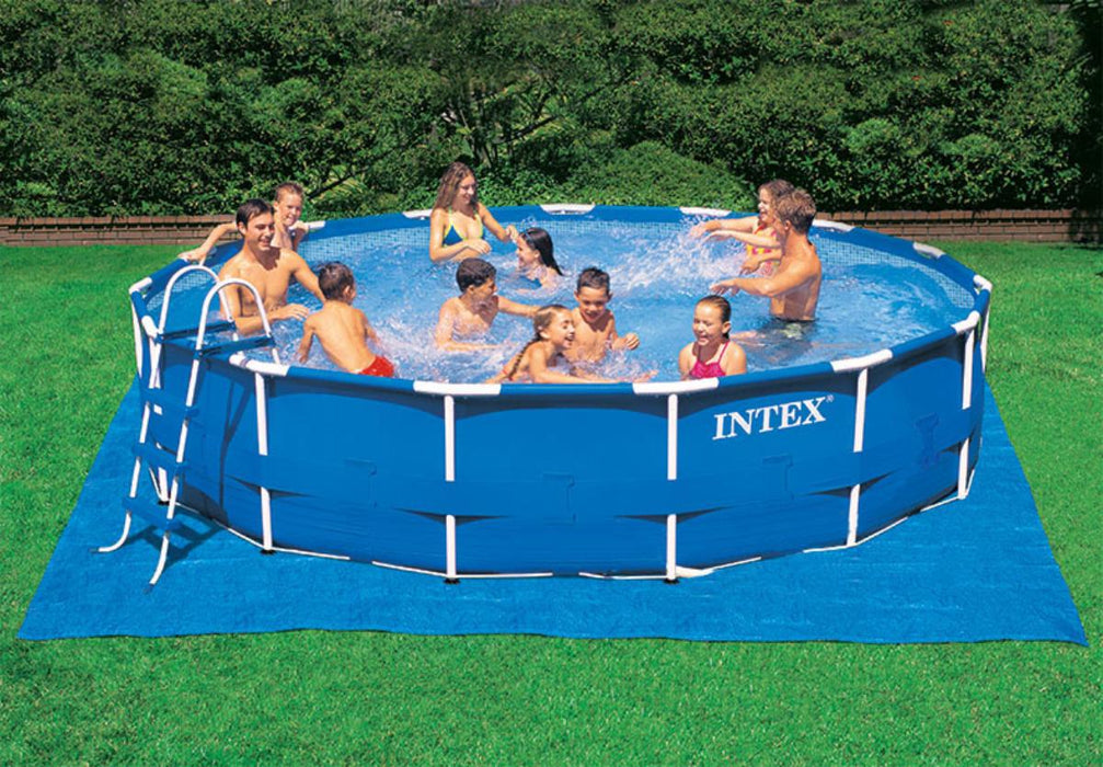 POOL MAT INTEX 28048