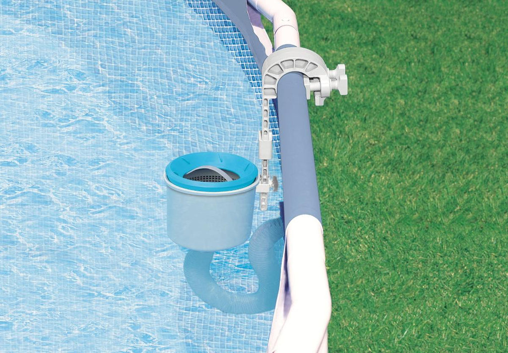 INTEX 28000 SWIMMING POOL CLEANER