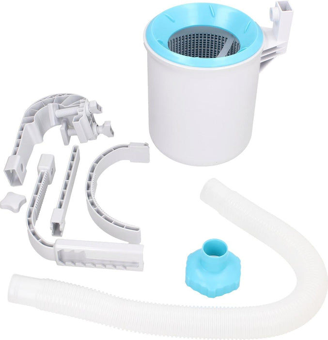 INTEX 28000 SWIMMING POOL CLEANER