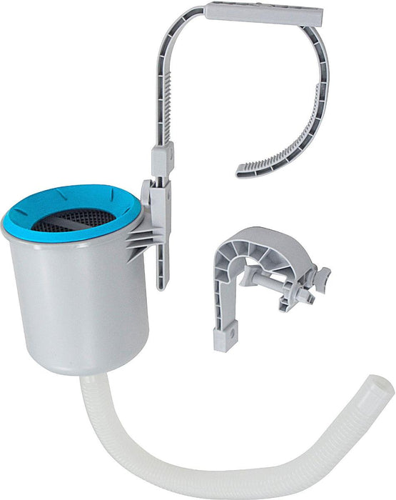 INTEX 28000 SWIMMING POOL CLEANER