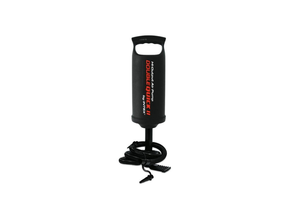 HAND PUMP INTEX 68614