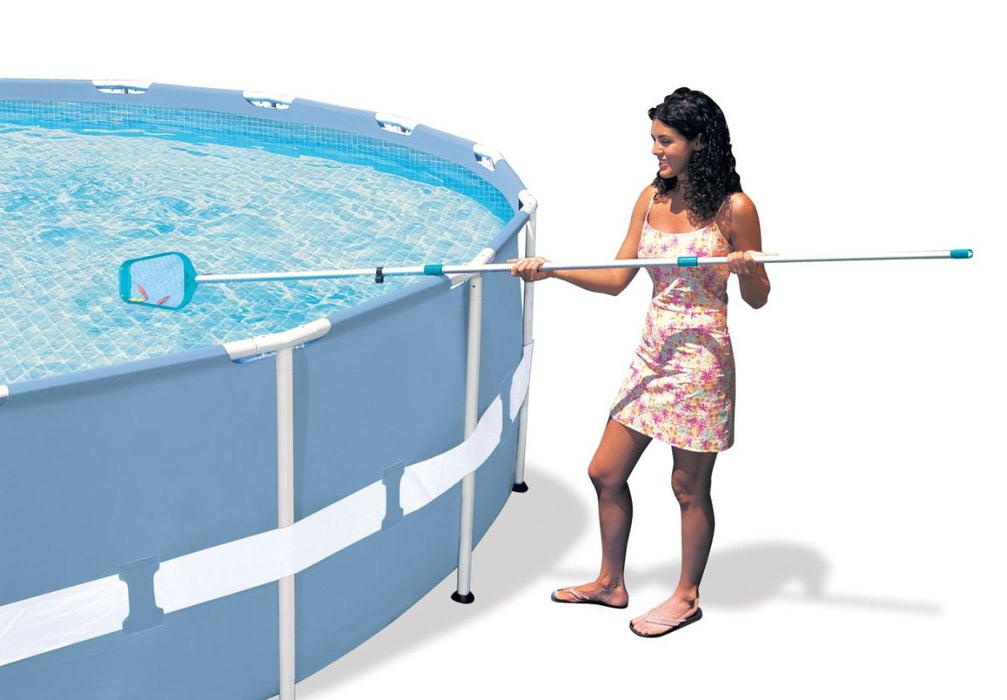 INTEX Pool Cleaning Kit 28002