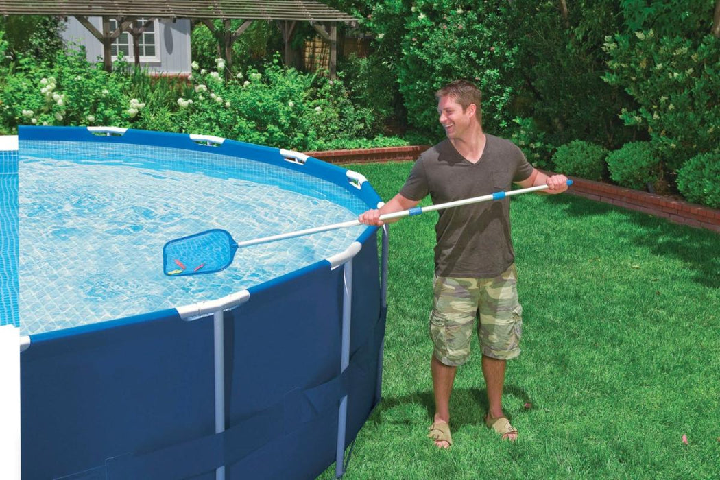 INTEX Pool Cleaning Kit 28002