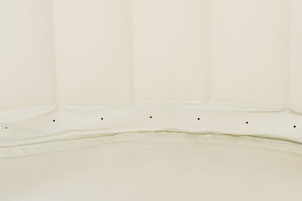 JACUZZI 196/71CM