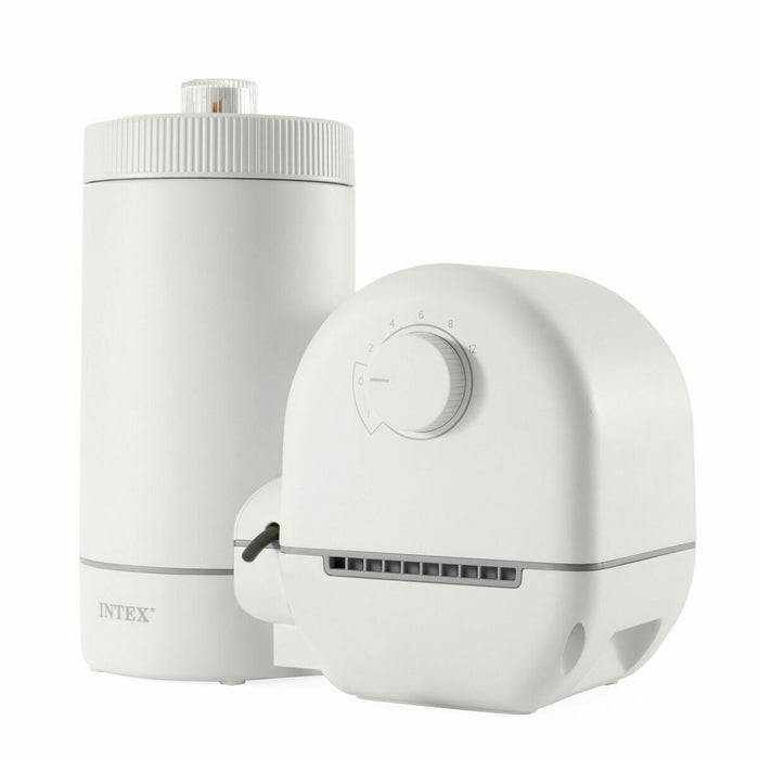 Repair kit Intex