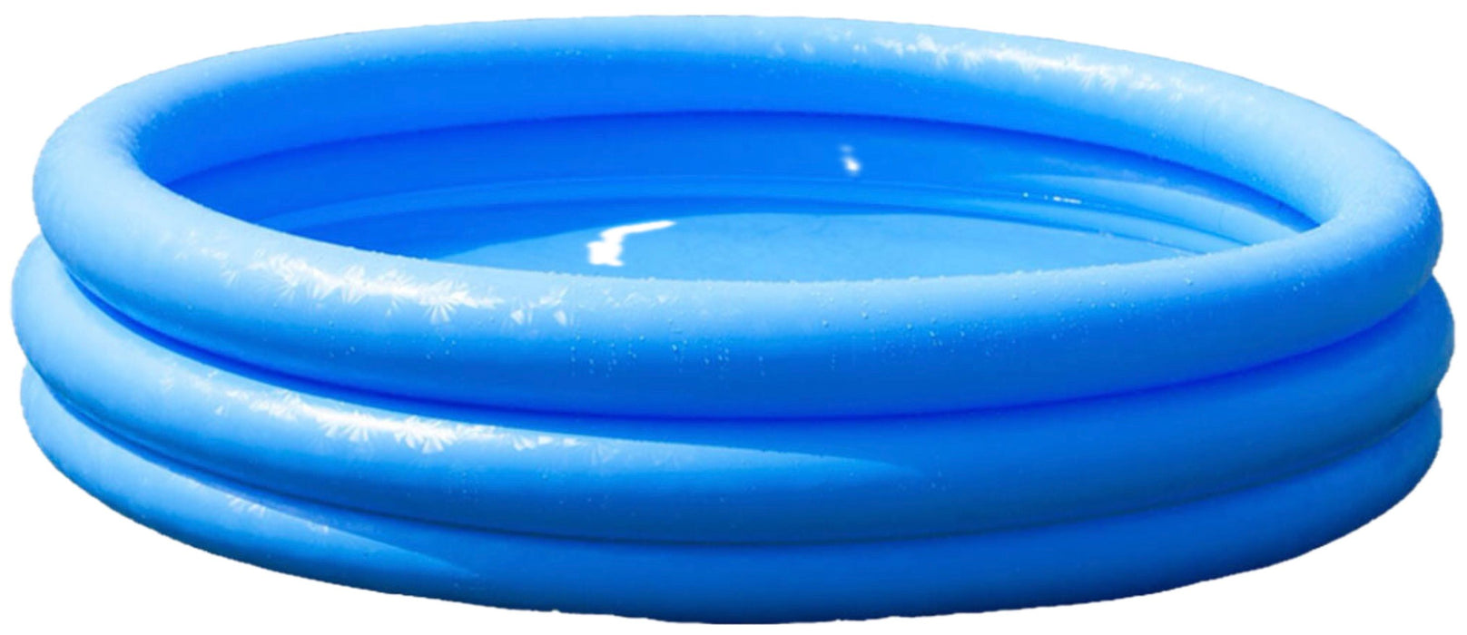 CHILDREN'S POOL F168X38CM INTEX 58446
