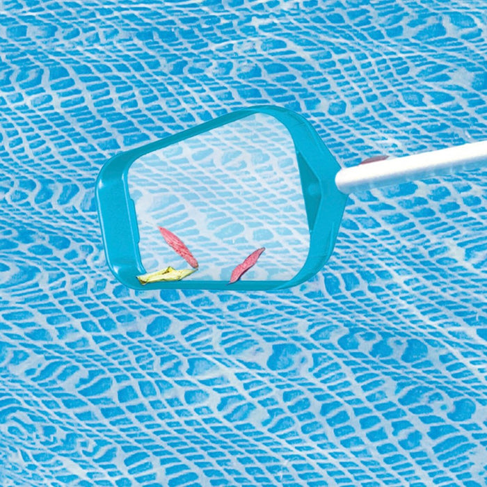 INTEX Pool Cleaning Kit 28002