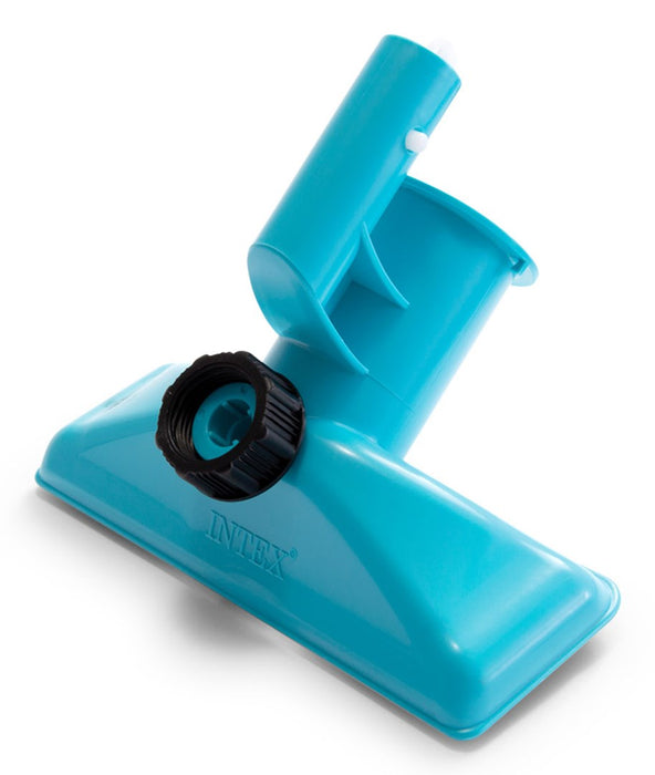 INTEX Pool Cleaning Kit 28002