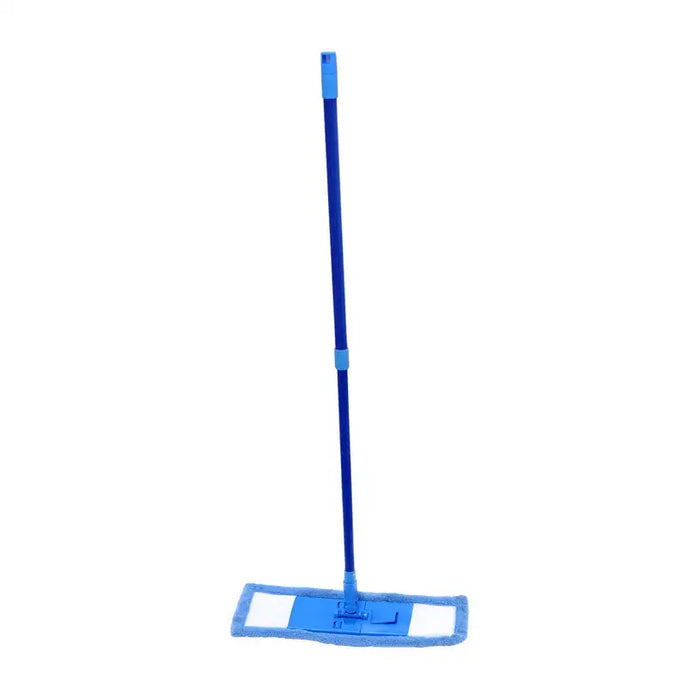 INTRADEDEPO MICROFIBER MOP - Мопове метли четки<<<Домашни потреби<<<Кухня<<<Praktiker