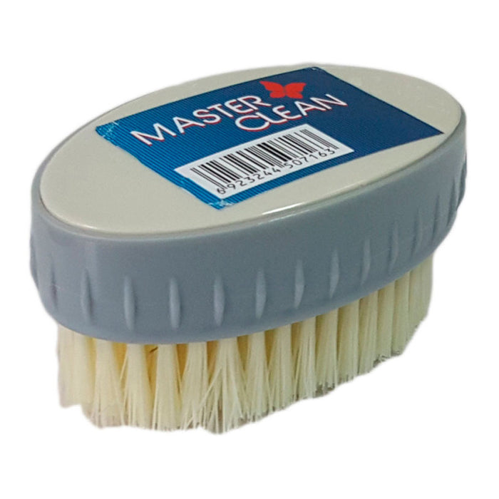 BRUSH MINI INTRADEDEPO