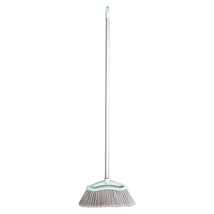 BROOM WITH HANDLE 130 CM INTRADEDEPO