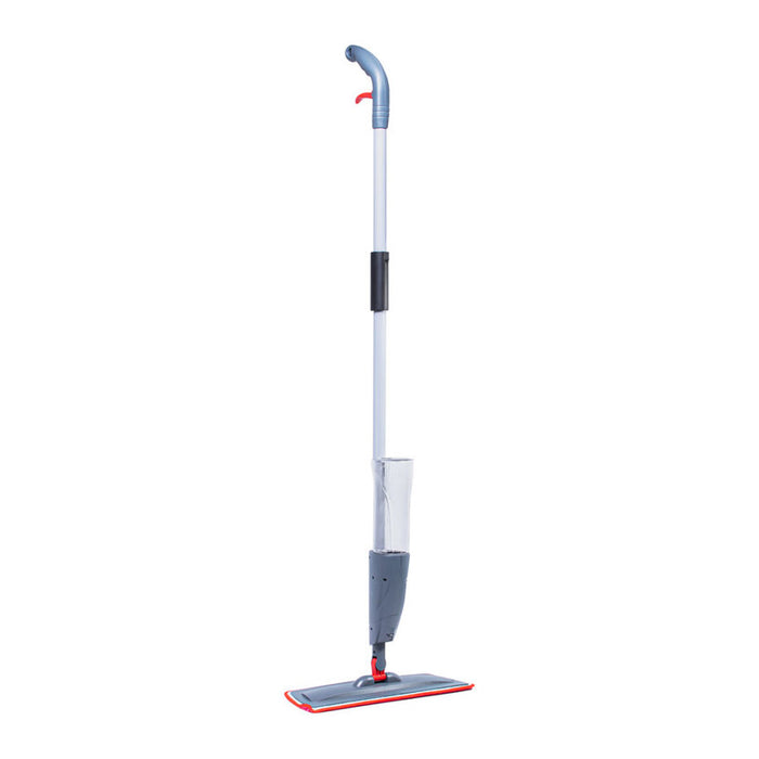 INTRADEPO SPRAY MOP
