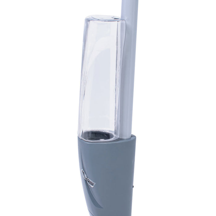 INTRADEPO SPRAY MOP