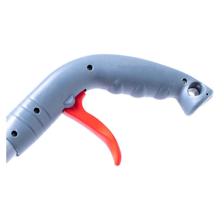 INTRADEPO SPRAY MOP