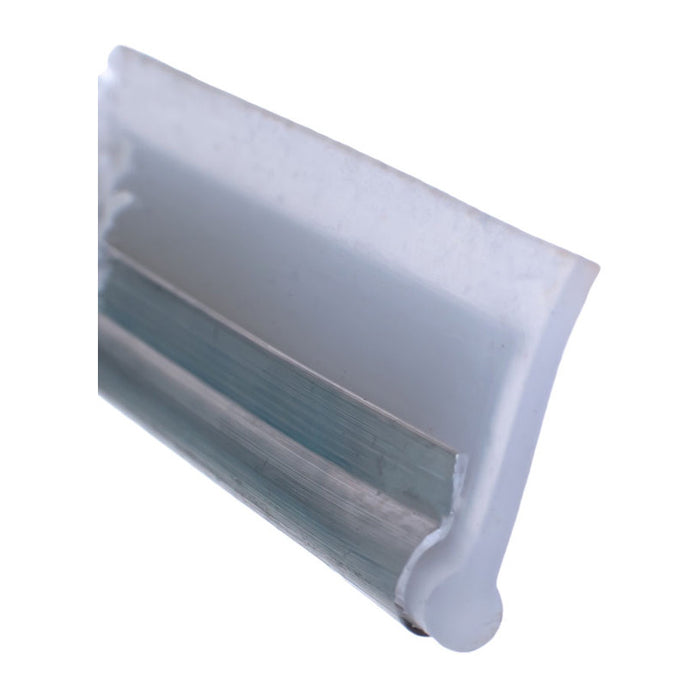 WINDSHIELD WIPER DOUBLE BREAKING ARM MOVABLE HEAD + SPARE INTRADEPO