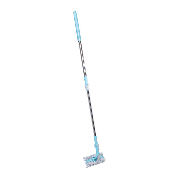 WINDSHIELD WIPER DOUBLE BREAKING ARM MOVABLE HEAD + SPARE INTRADEPO
