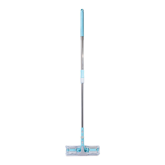 WINDSHIELD WIPER DOUBLE BREAKING ARM MOVABLE HEAD + SPARE INTRADEPO