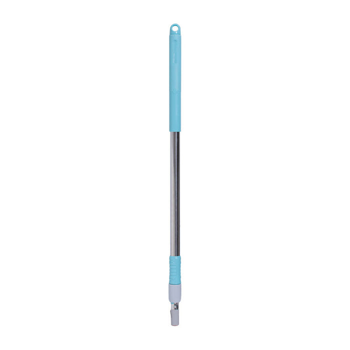 WINDSHIELD WIPER DOUBLE BREAKING ARM MOVABLE HEAD + SPARE INTRADEPO