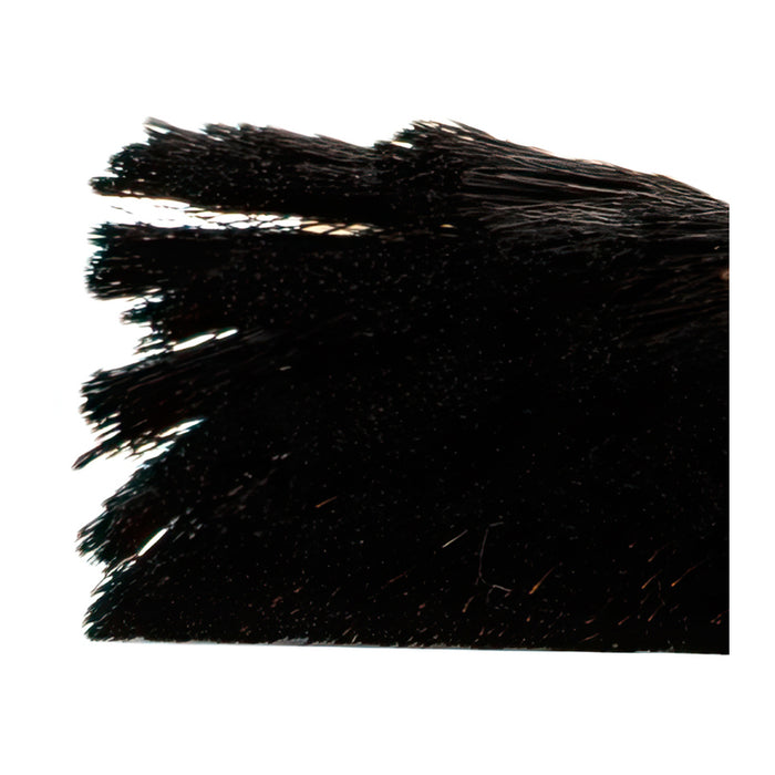 BRUSH PROFESSIONAL 45 CM STRAIGHT THREAD INTRADEDEPO