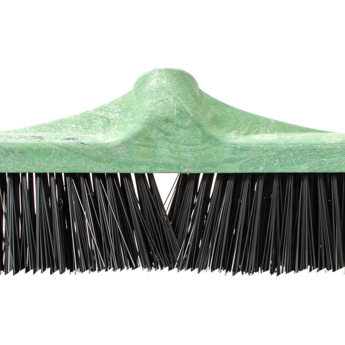 BRUSH PROFESSIONAL 45 CM STRAIGHT THREAD INTRADEDEPO