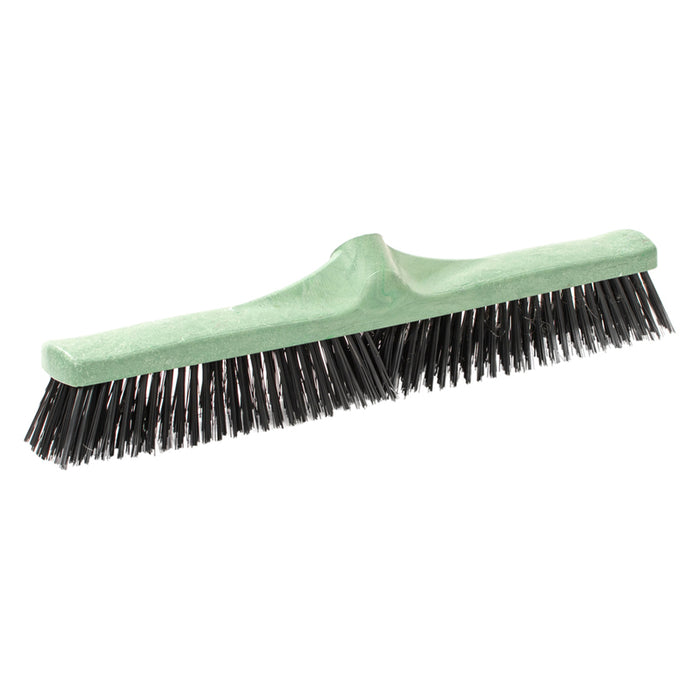 BRUSH INDUSTRIAL 55 CM STRAIGHT THREAD INTRADEDEPO