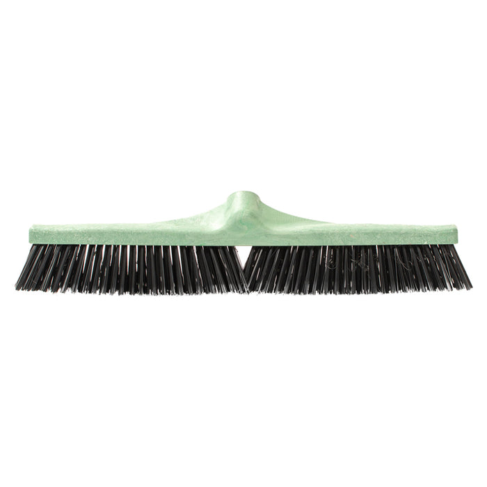 BRUSH INDUSTRIAL 55 CM STRAIGHT THREAD INTRADEDEPO