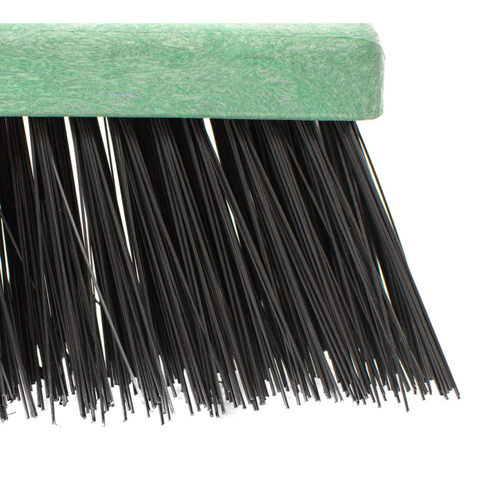 BRUSH INDUSTRIAL 55 CM STRAIGHT THREAD INTRADEDEPO